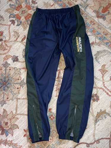 Nautica sweatpants - Gem