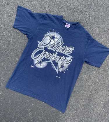 Vintage 1994 Dallas Cowboys Shirt