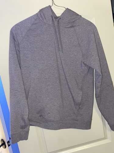 Lululemon athletica City Sweat Pullover Hoodie *Pride