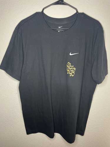 Drake × Nike Nike CLB Certified Lover Boy Shirt