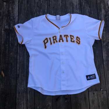 Pittsburgh Pirates MLB Hawaiian Shirt Sea Shores The Sport Of Two Halves  Shirts - Limotees