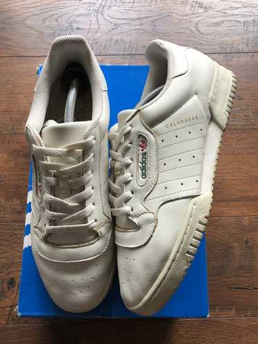 Adidas clearance calabasas og