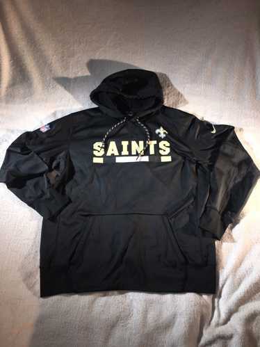 Under Armour Under Armor x Wake Forest Team Hoodie