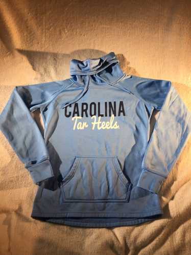 Ncaa NCAA x UNC Tar Heels Team Pullover