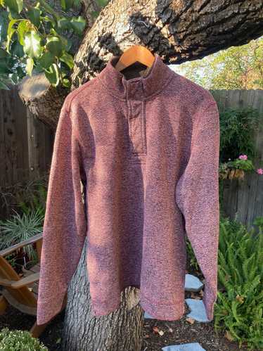 Other Weatherproof Vintage Fleece