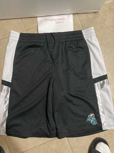 Ncaa × Vintage Vintage NCAA Coastal Carolina Chant