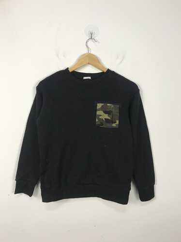 Aran Isles Knitwear × Japanese Brand × Other Gu E… - image 1