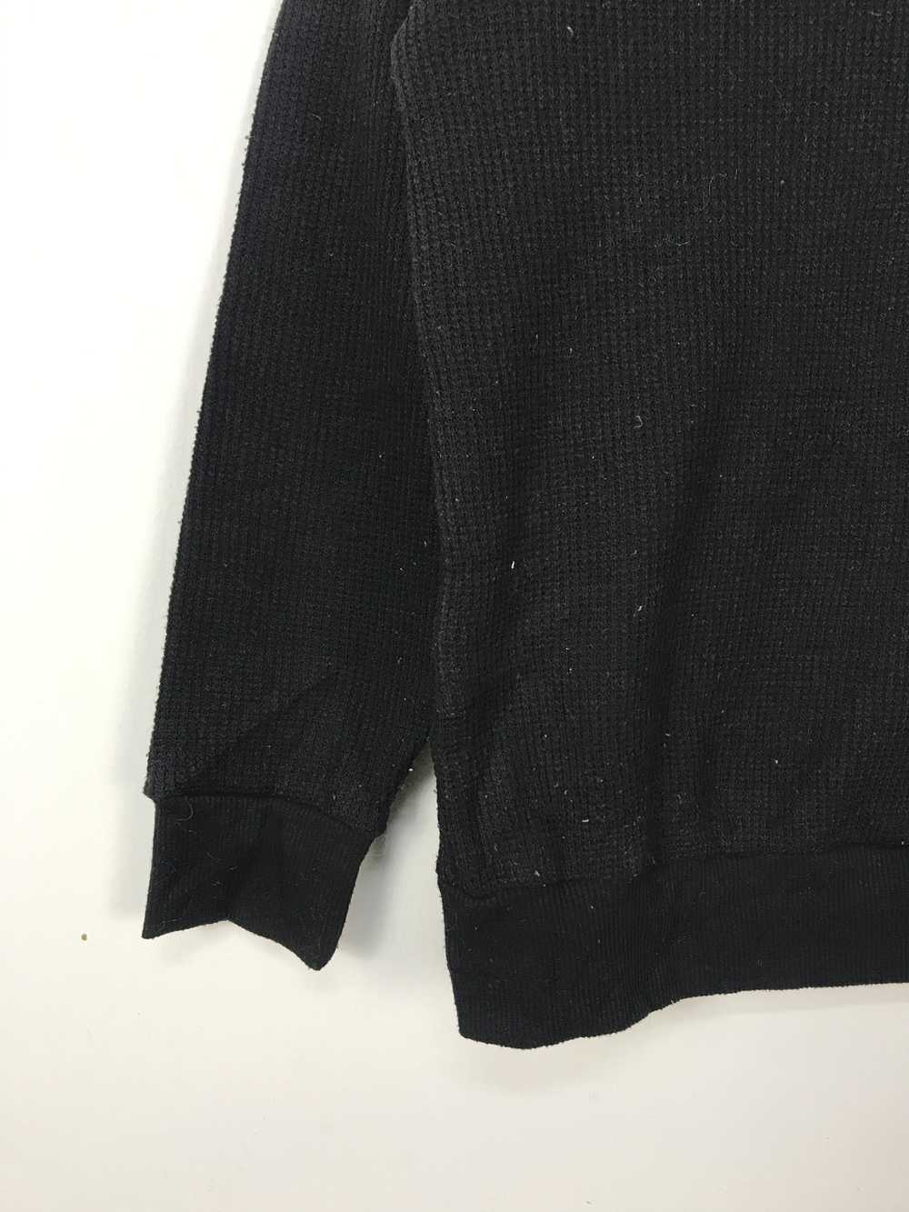 Aran Isles Knitwear × Japanese Brand × Other Gu E… - image 5