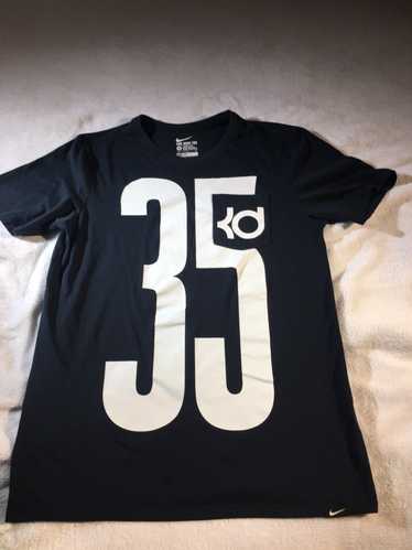 Nike Nike x 35 Kevin Durant Tee