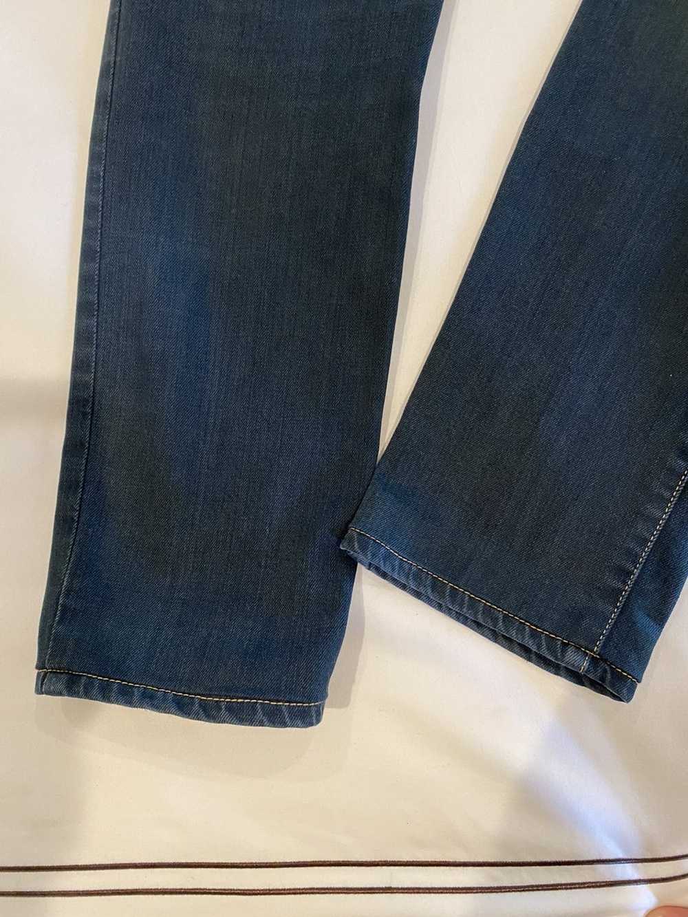 Acne Studios Acne Studio Skinny Jeans - image 5