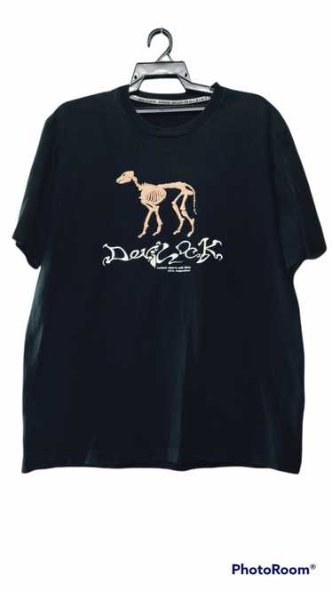 Designer × Japanese Brand × Streetwear devilock sk