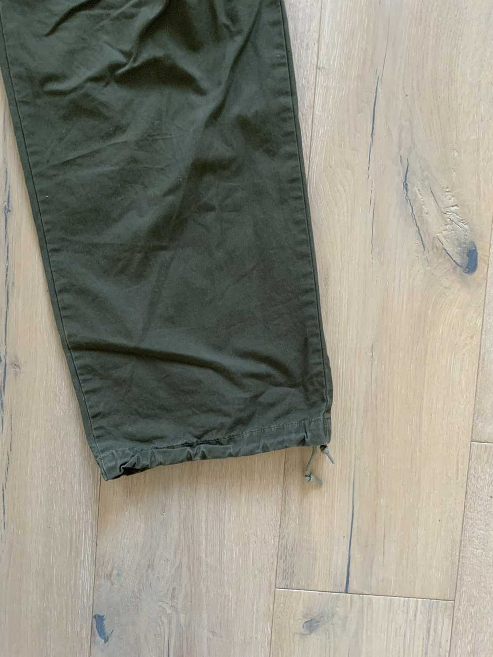 John Bull Military pants - image 5