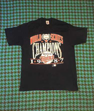 Minnesota Twins vs Baltimore Orioles Football Logo shirt - Guineashirt  Premium ™ LLC