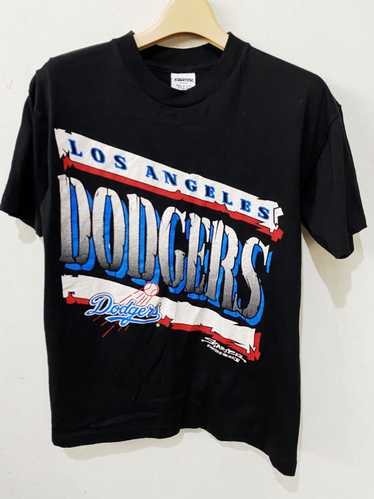 MLB × Starter × Vintage Vintage 1990 Los Angeles D