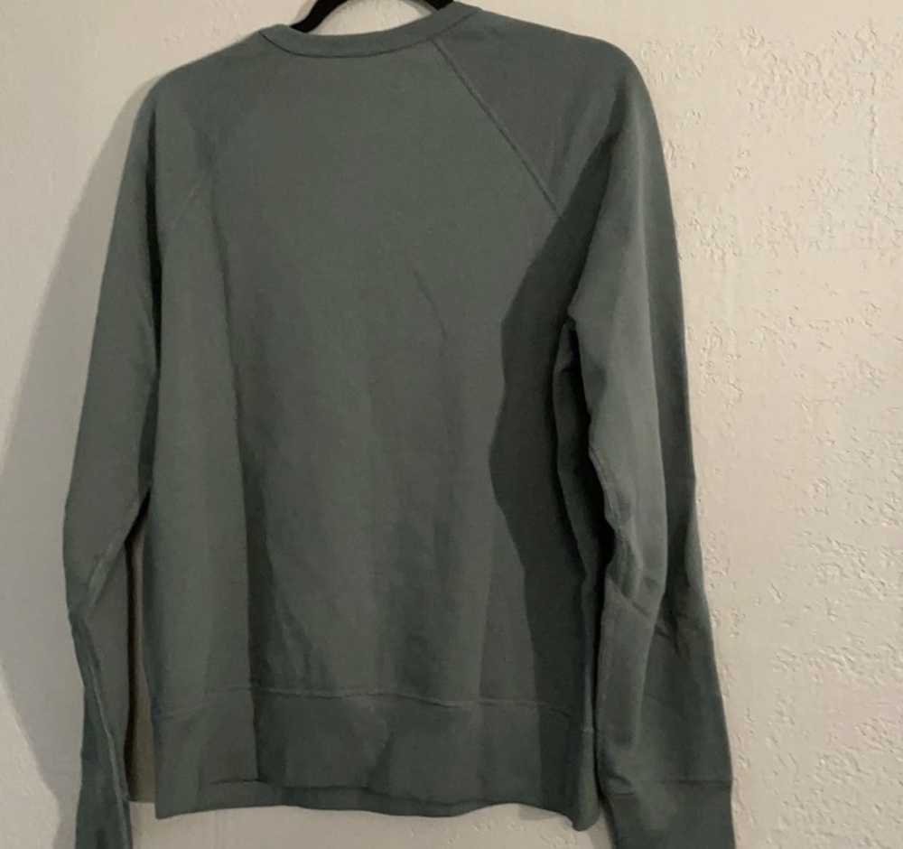 Acne Studios RARE GRAIL acne sweater sweatshirt - image 4