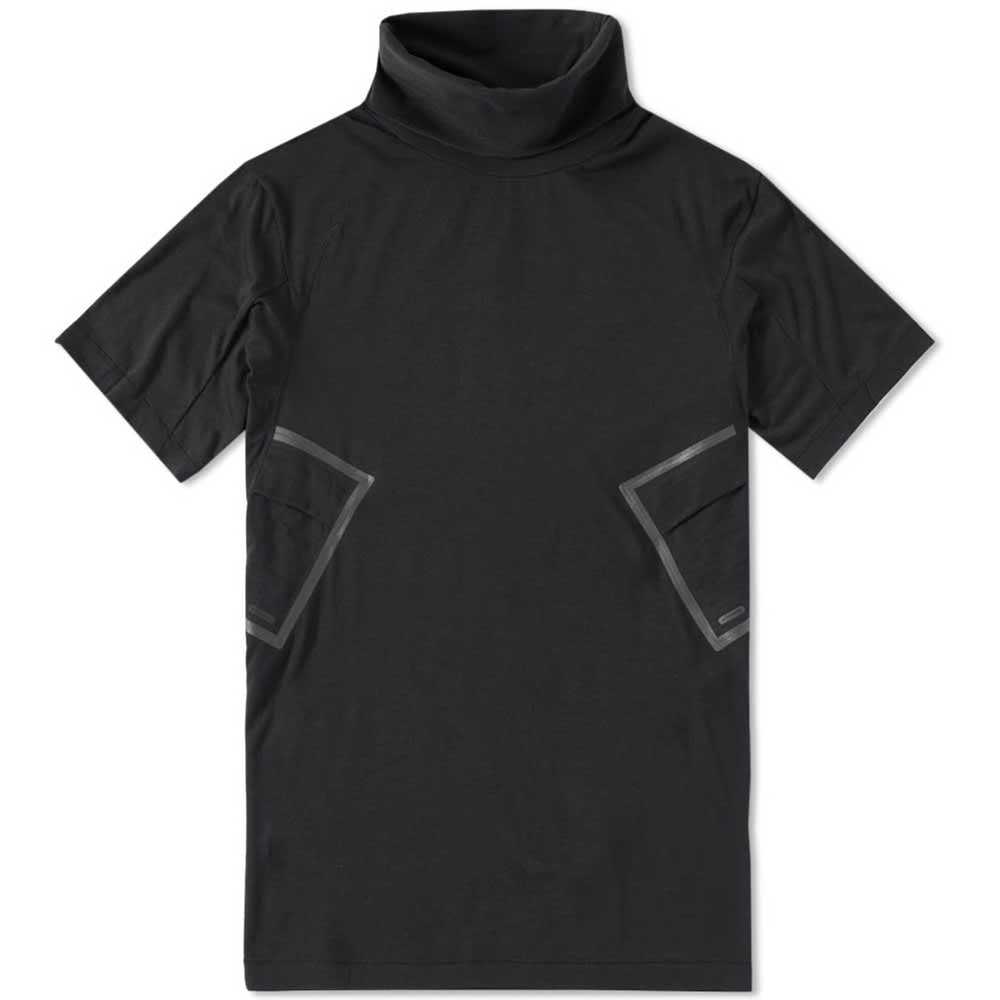 golf dresses nike