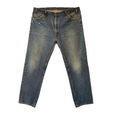 Levis discount 575 jeans