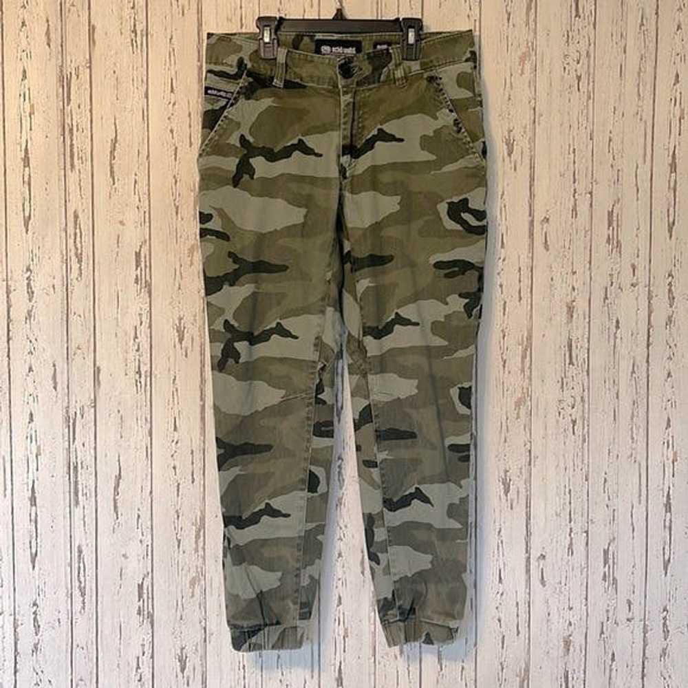 Ecko Unltd. Eckō Unlimited Jogger Pants - image 1