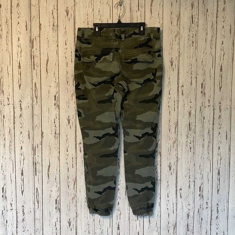 Ecko Unltd. Eckō Unlimited Jogger Pants - image 4