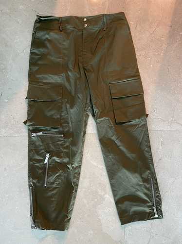 Public School Public School New York Cargo Pants O