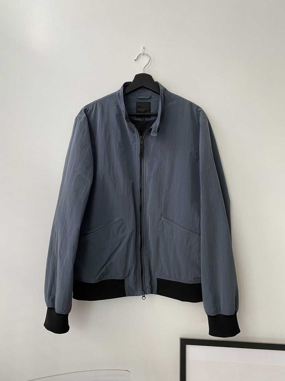 Elvine Elvine Sample Jacket - image 1