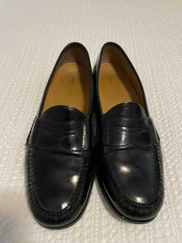 Cole Haan Pinch Penny - image 1