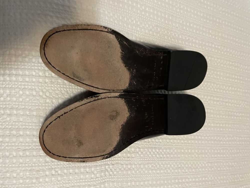 Cole Haan Pinch Penny - image 3