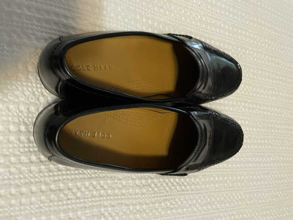 Cole Haan Pinch Penny - image 4