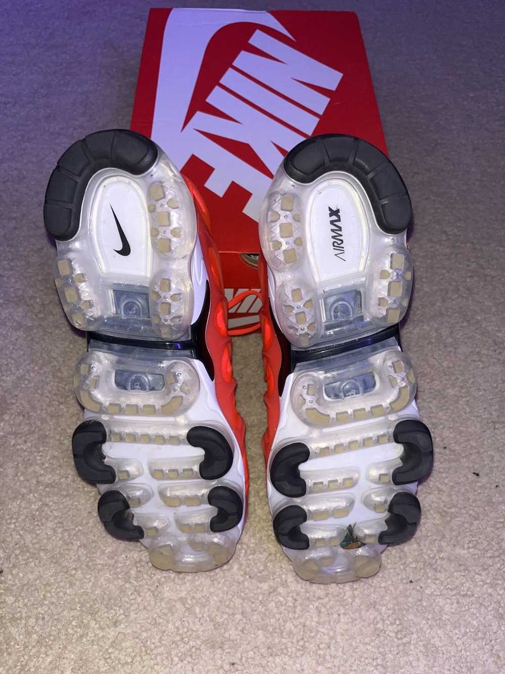 Nike Air vapormax plus - image 6