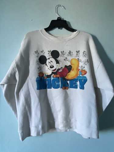 Mickey Unlimited Disney Unlimited Mickey Mouse Cre