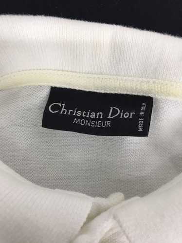 Christian Dior Monsieur × Italian Designers × Vin… - image 1