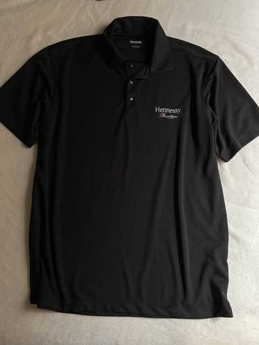 Hennessy Hennessy Polo