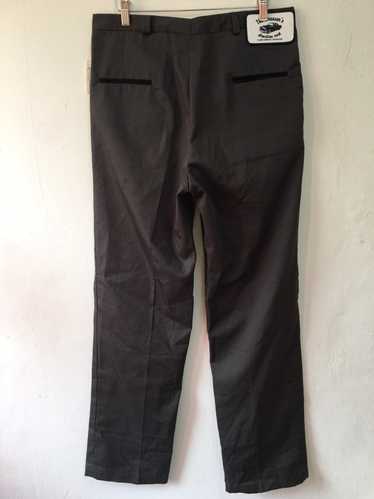 Beams Plus Beams Made In Usa Trousers pant