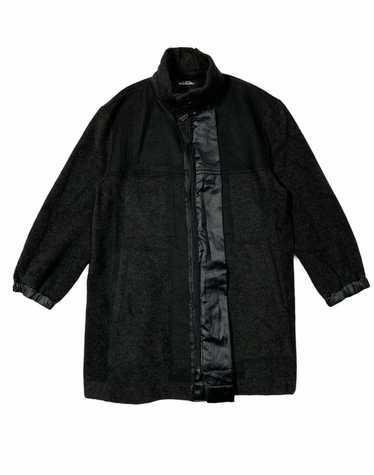Issey miyake archive wool - Gem