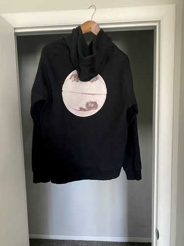Dior Logo With Ghost And Bats x Nike Embroidered Shirt, Halloween  Embroidered Hoodie, Best Gifts For Family - Small Gifts Great Love