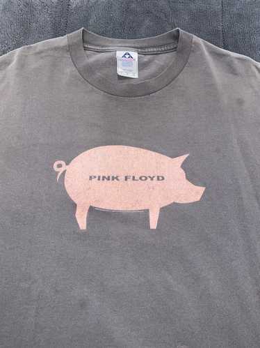 00s pink floyd vintage - Gem