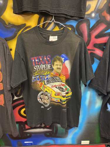 Vintage nascar terry labonte - Gem