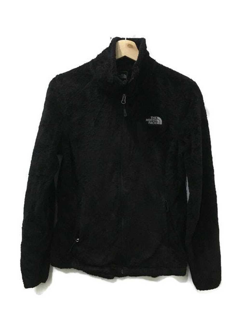 The North Face The North Face Velvet Jacket - image 1