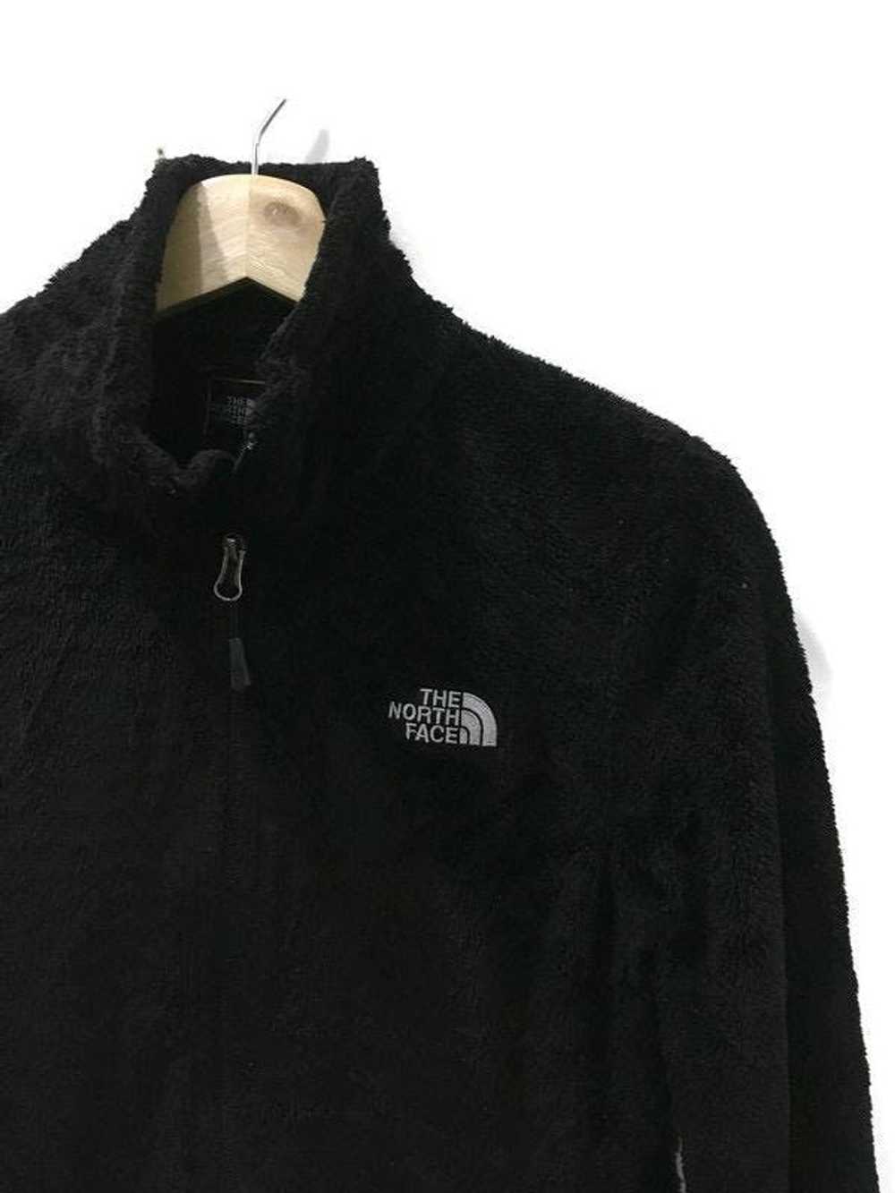 The North Face The North Face Velvet Jacket - image 2