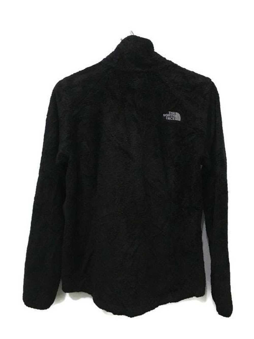The North Face The North Face Velvet Jacket - image 3