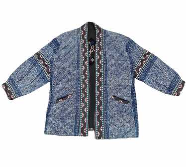 Mexican Threads × Other × Vintage Unbrand Mexican… - image 1