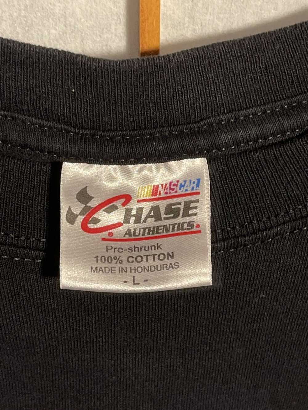 Chase Authentics NASCAR x Chase Authentics x Jimm… - image 4