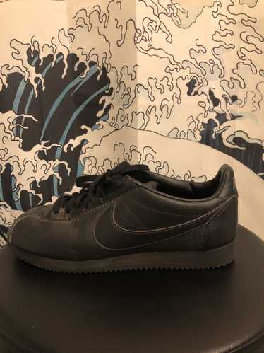 Nike Nike Cortez - image 1