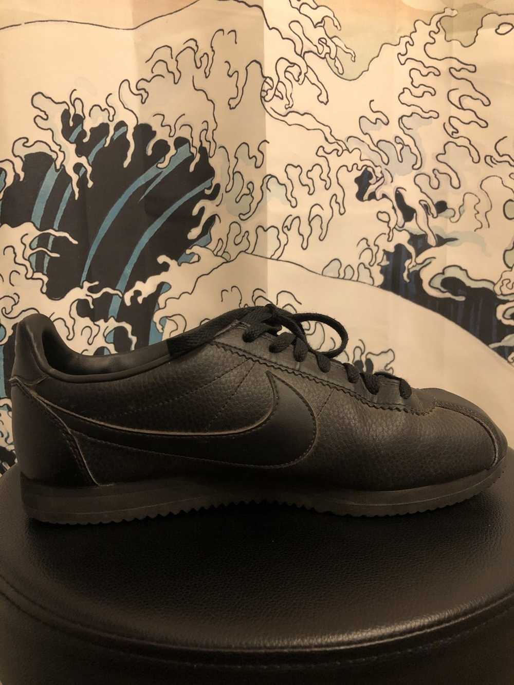 Nike Nike Cortez - image 2