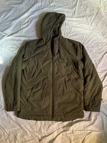 Oakley Polyester jacket