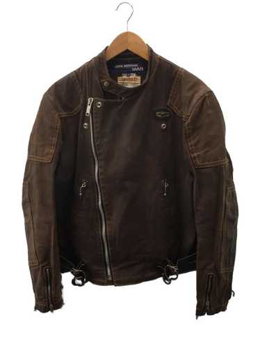 Junya watanabe riders jacket - Gem