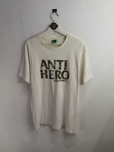 Antihero × Streetwear Antihero Skateboarding - image 1