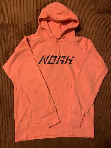 Noah noah ao hoodie Gem