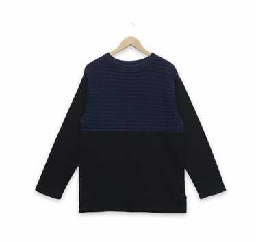 Designer × hussein chalayan - Gem
