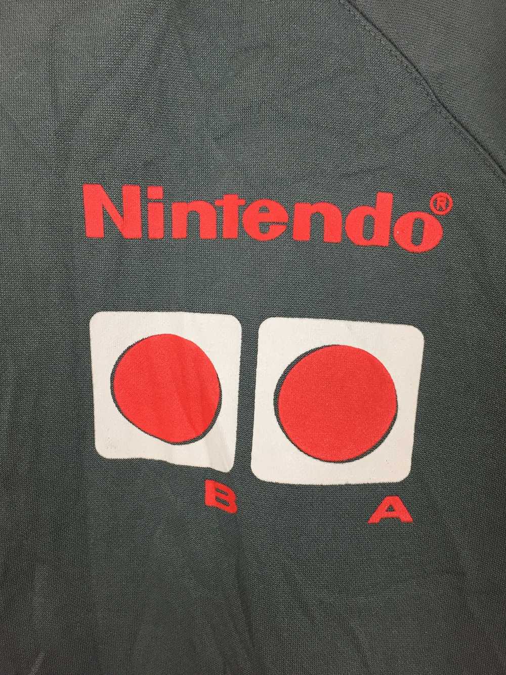 Nintendo × Playstation × Vintage Vtg 2004 Nintend… - image 6